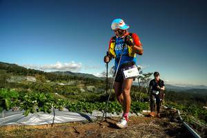 BIB: 0596
                            <button type="button" onclick="openModal(19122992)" class="btn btn-primary btn-sm float-right btn-popup" data-toggle="modal" data-target=".modal-high-quality">
                        <i class="fas fa-shopping-cart"></i> Add to Cart
                    </button>
                                            <button type="button" onclick="isThisMe(19122992, true)" class="btn btn-success btn-sm float-right btn-popup btn-isme hidden" data-toggle="tooltip" data-placement="bottom" title="นี่คือรูปของคุณใช่ไหม คลิกที่นี่เพื่อเอาเข้าอัลบั้ม">
                        <i class="fas fa-plus"></i> Add to album
                    </button>
                    <button type="button" onclick="isThisMe(19122992, false)" class="btn btn-warning btn-sm float-right btn-popup btn-isnotme hidden">
                        <i class="fas fa-ban"></i> Remove from album
                    </button>